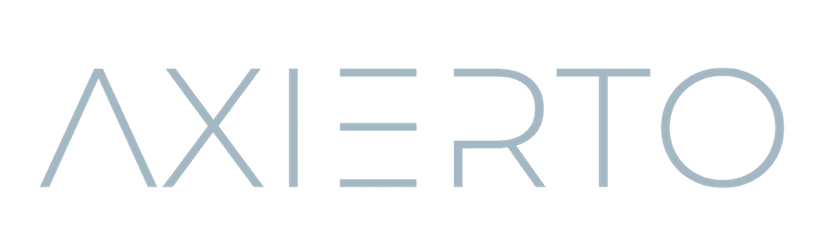 Axierto
