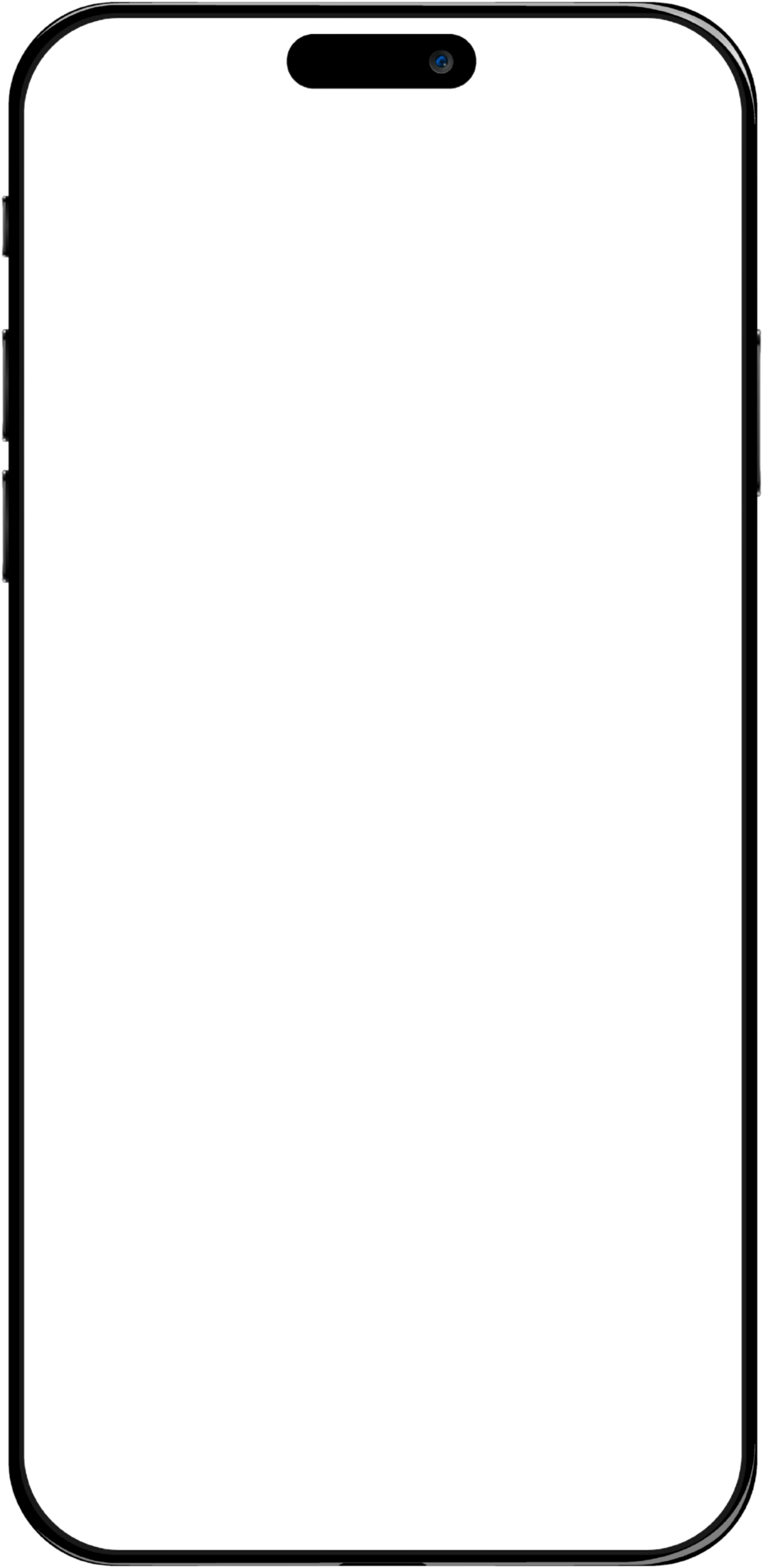 Goldiri en iPhone 17